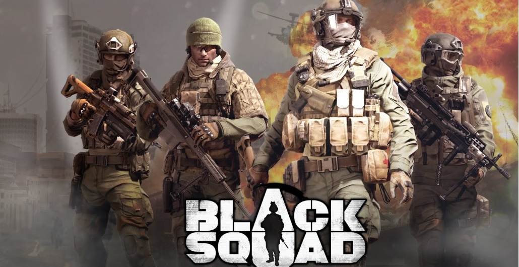 black squad.jpg