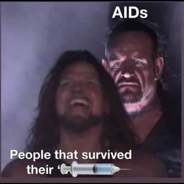 first-jabbed-people-vs-aids-599x600.jpg