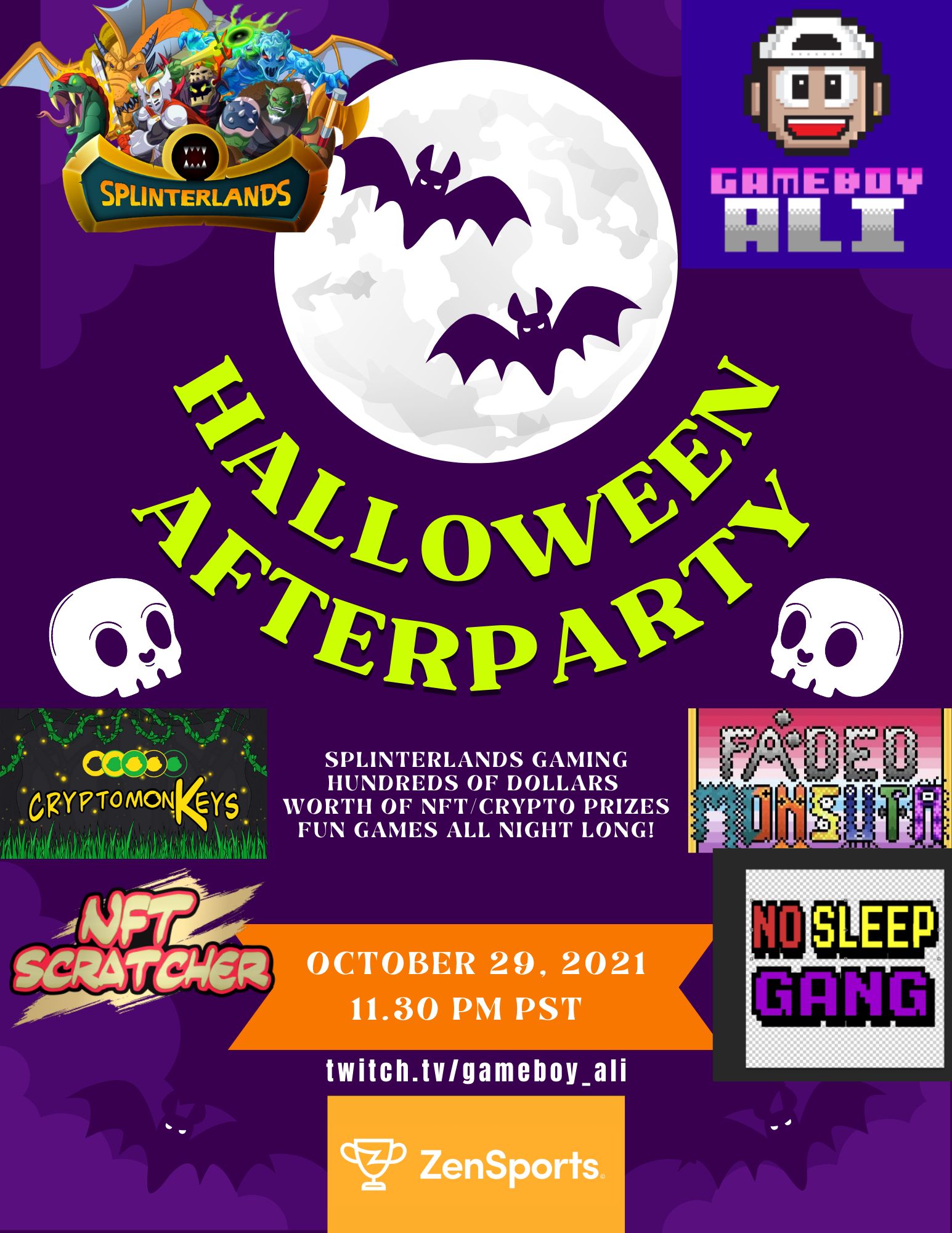 Halloween flyer.png