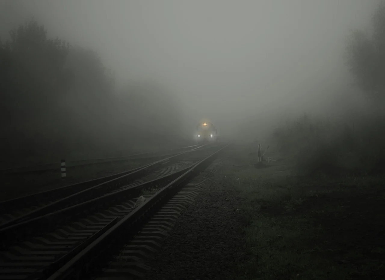 fog-1984057_1280.webp