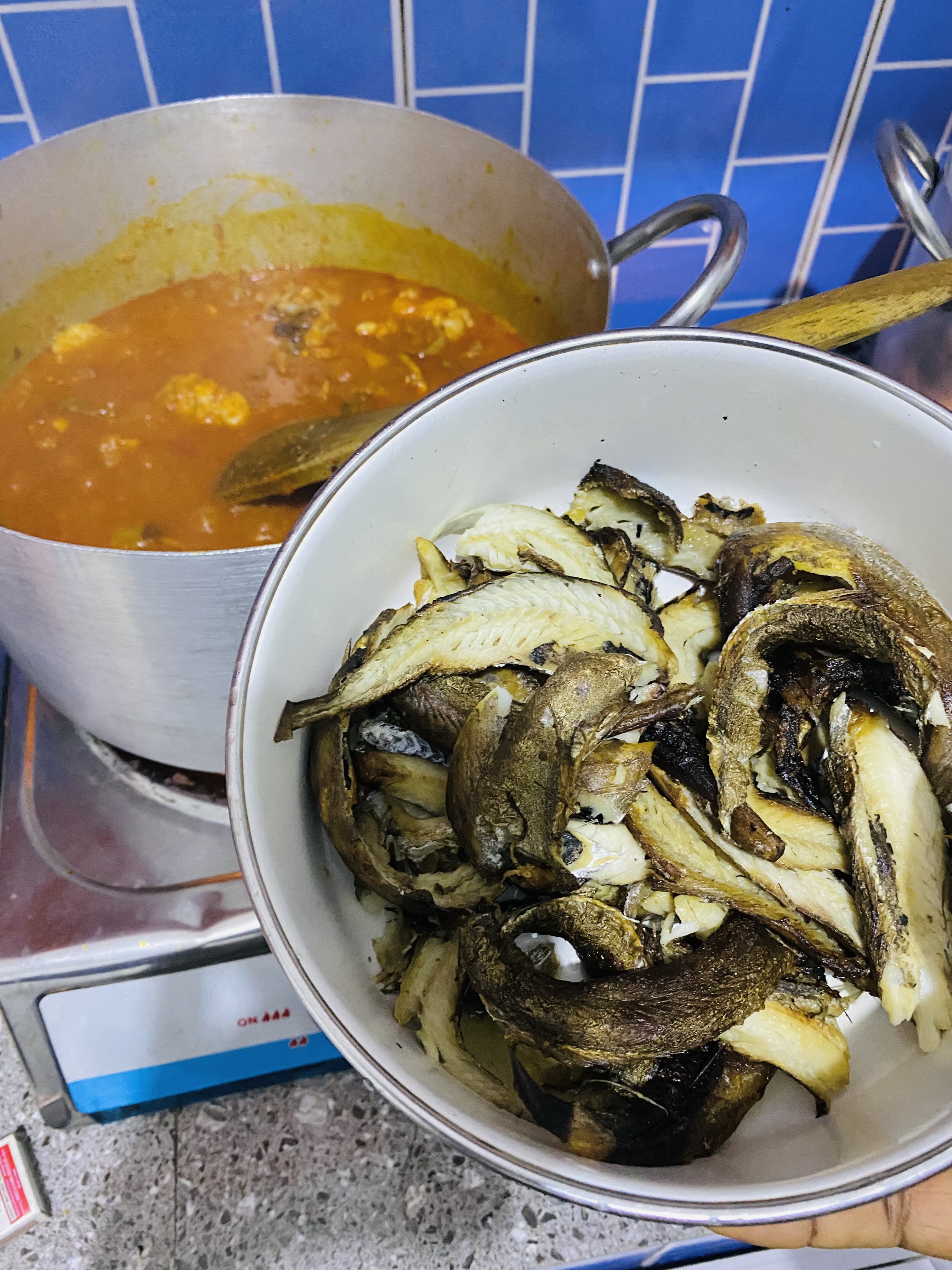 IMG_3610.jpeg