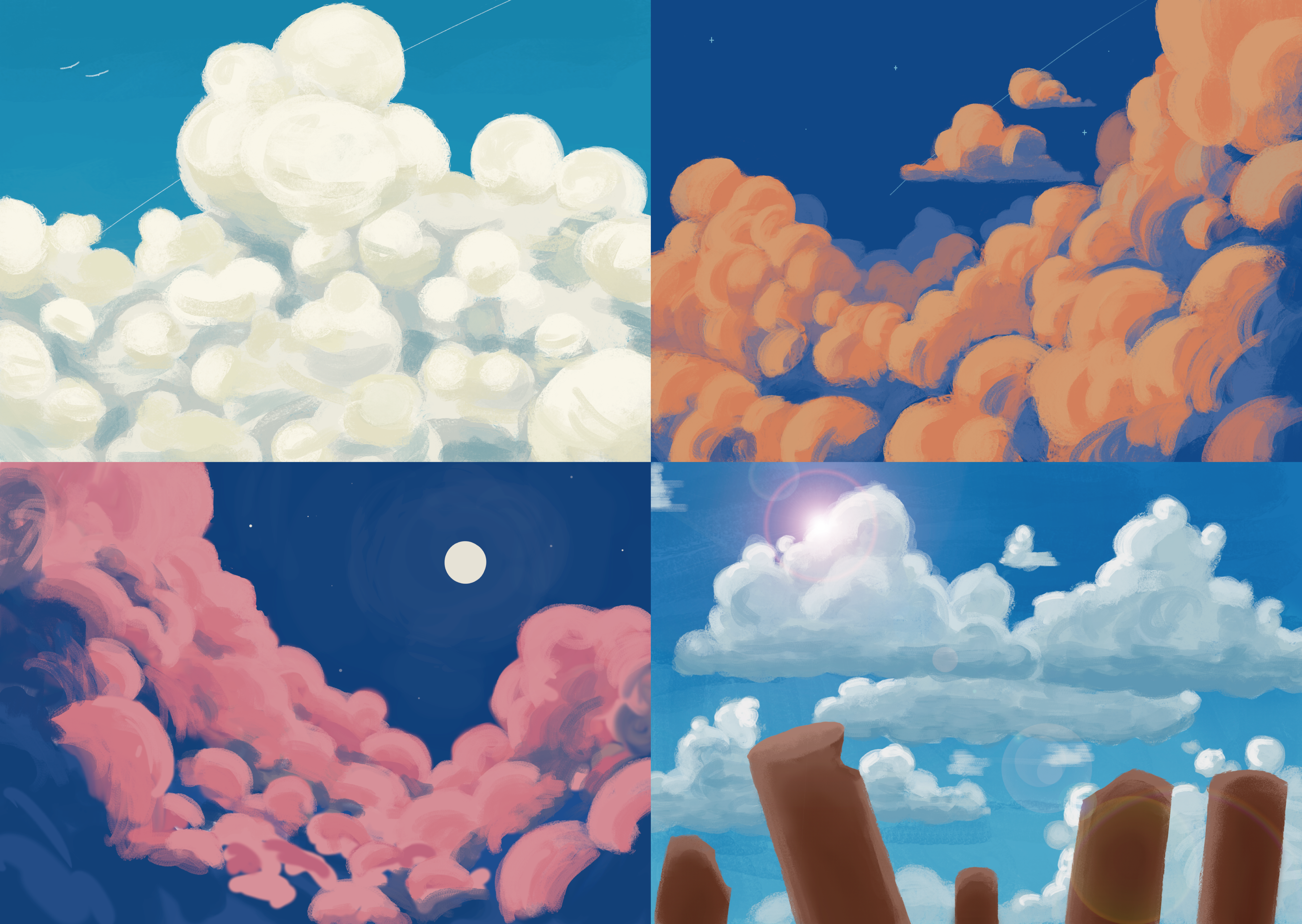 Nubes portada mini 3 media.png