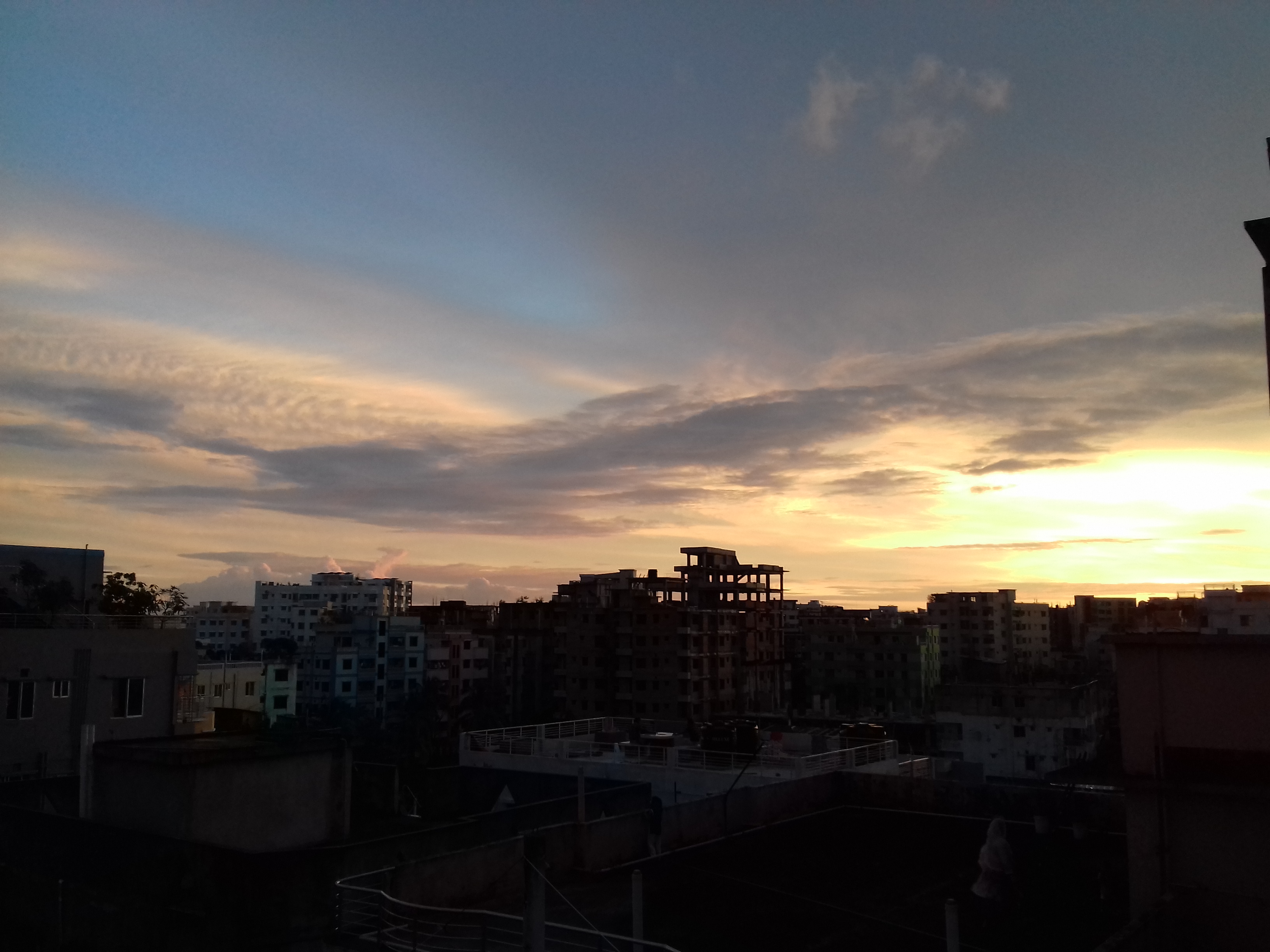 20200717_184042.jpg