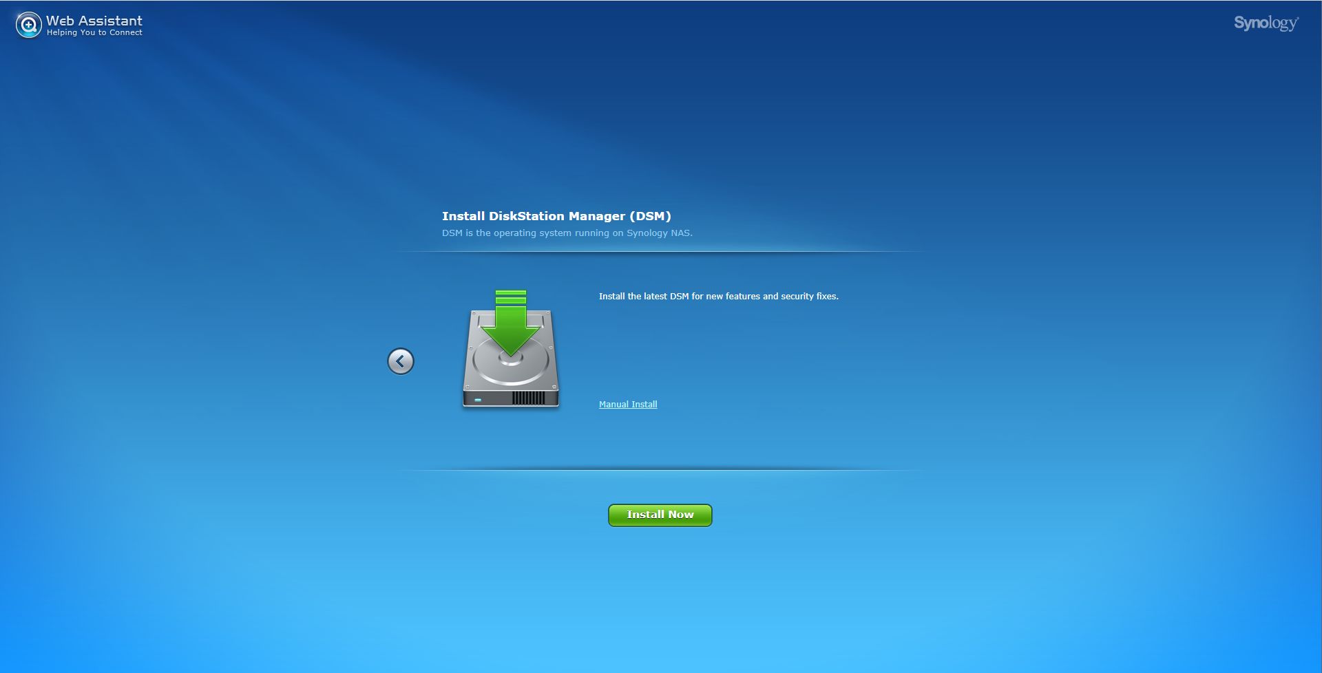 synology2.jpg