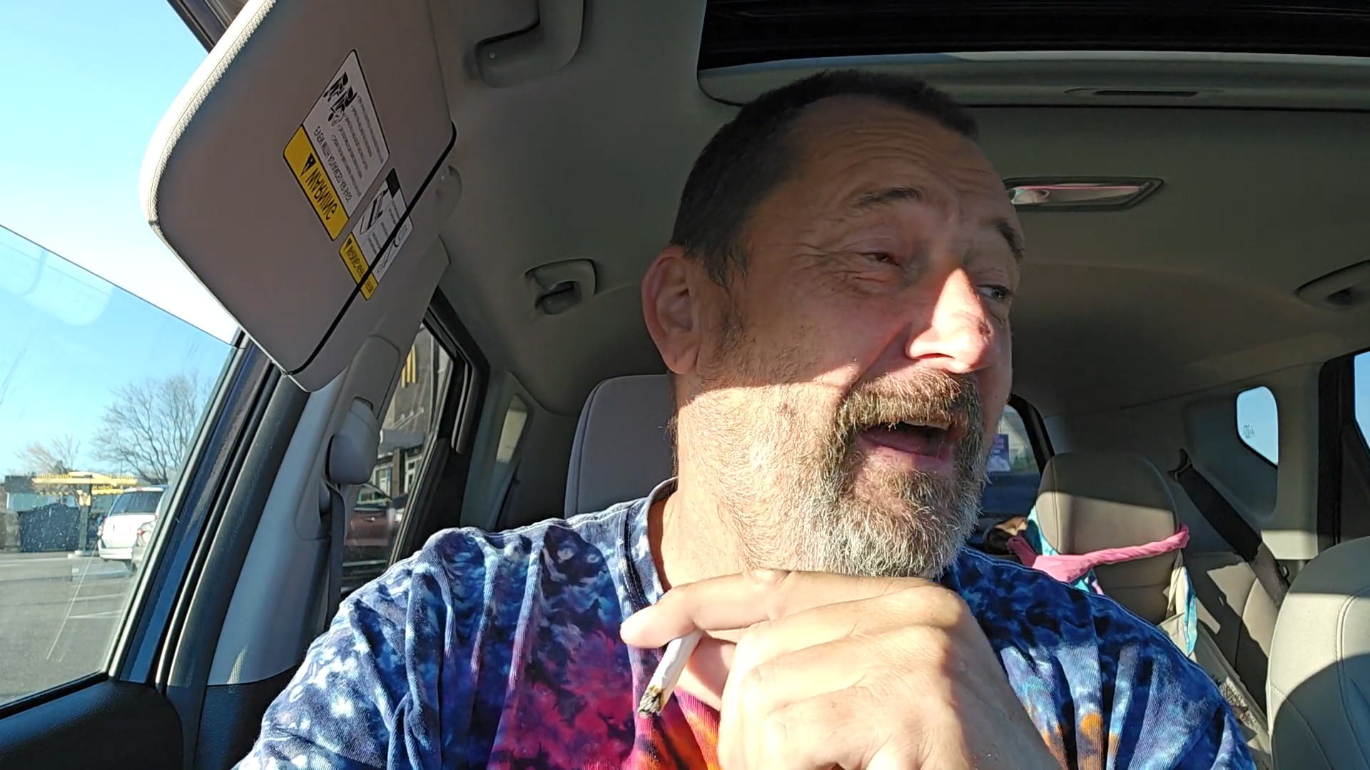 Screenshot (271).png