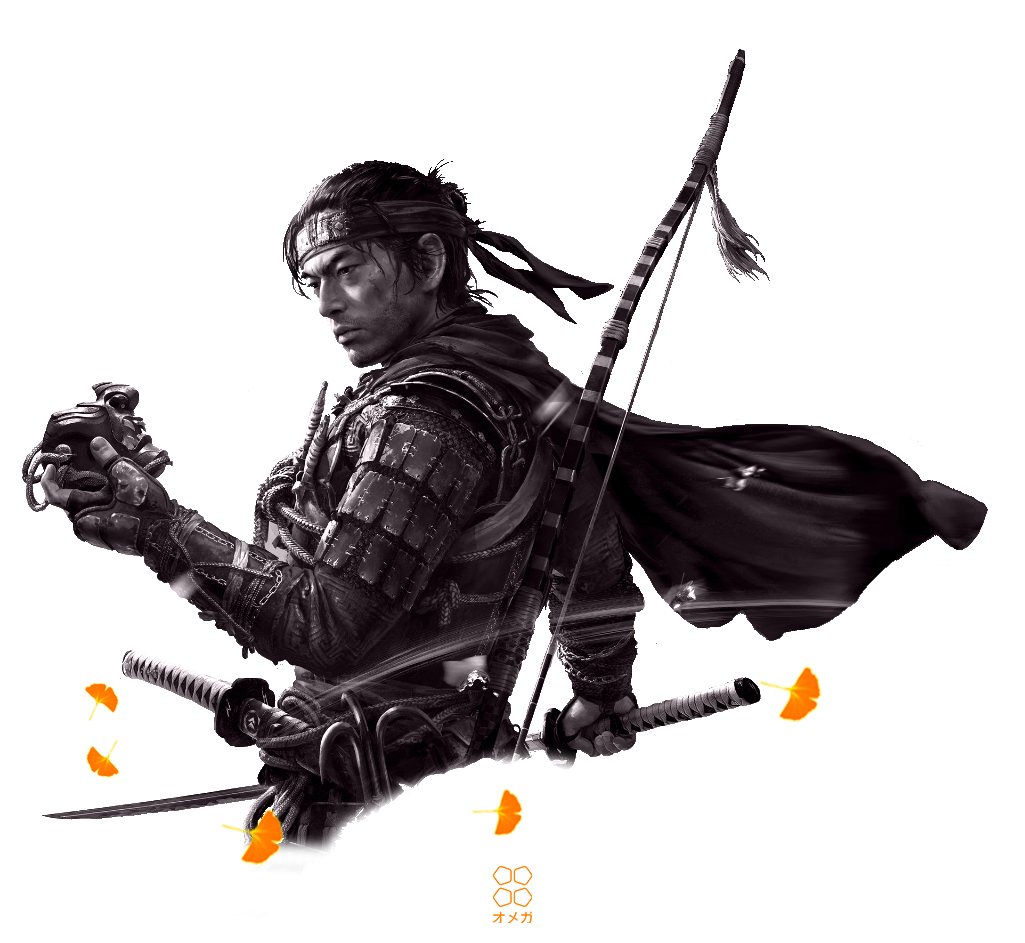 Jin bw.png
