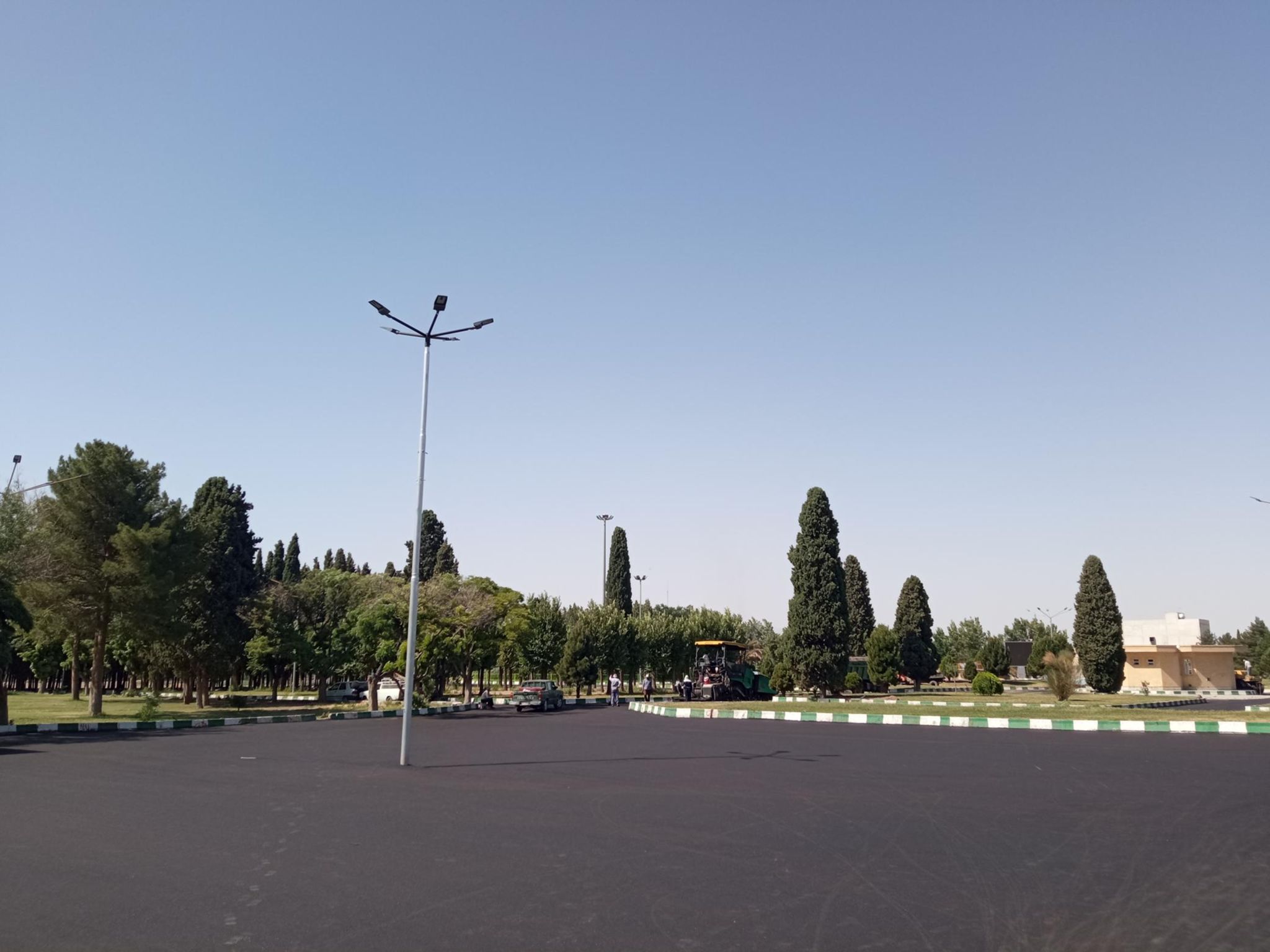footer_image_14665718624.png