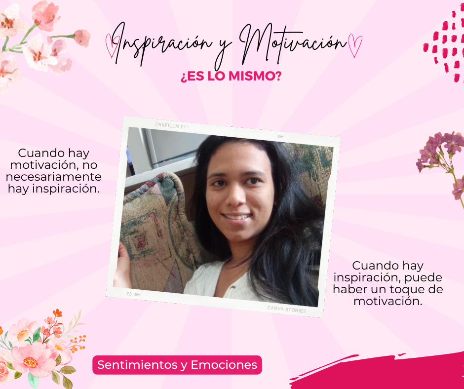 Post para Facebook Collage Mamá Femenino Rosa.png