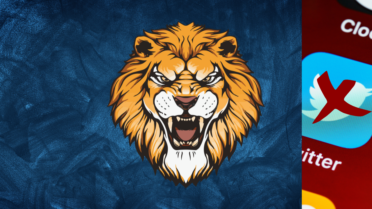 CUB 2.png