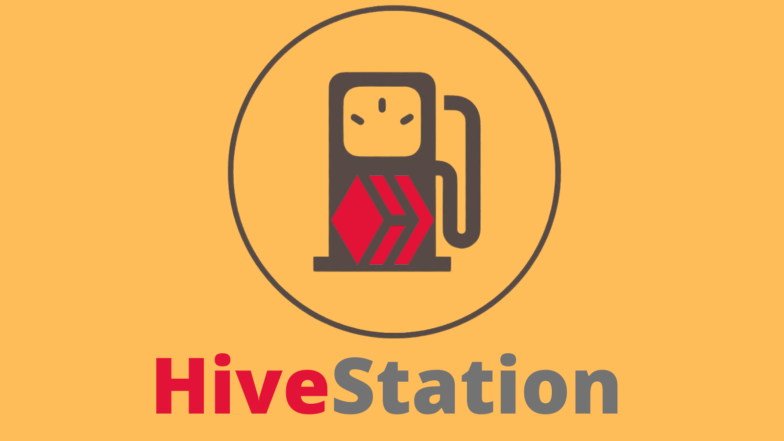 hive station need for hive in crypto.png
