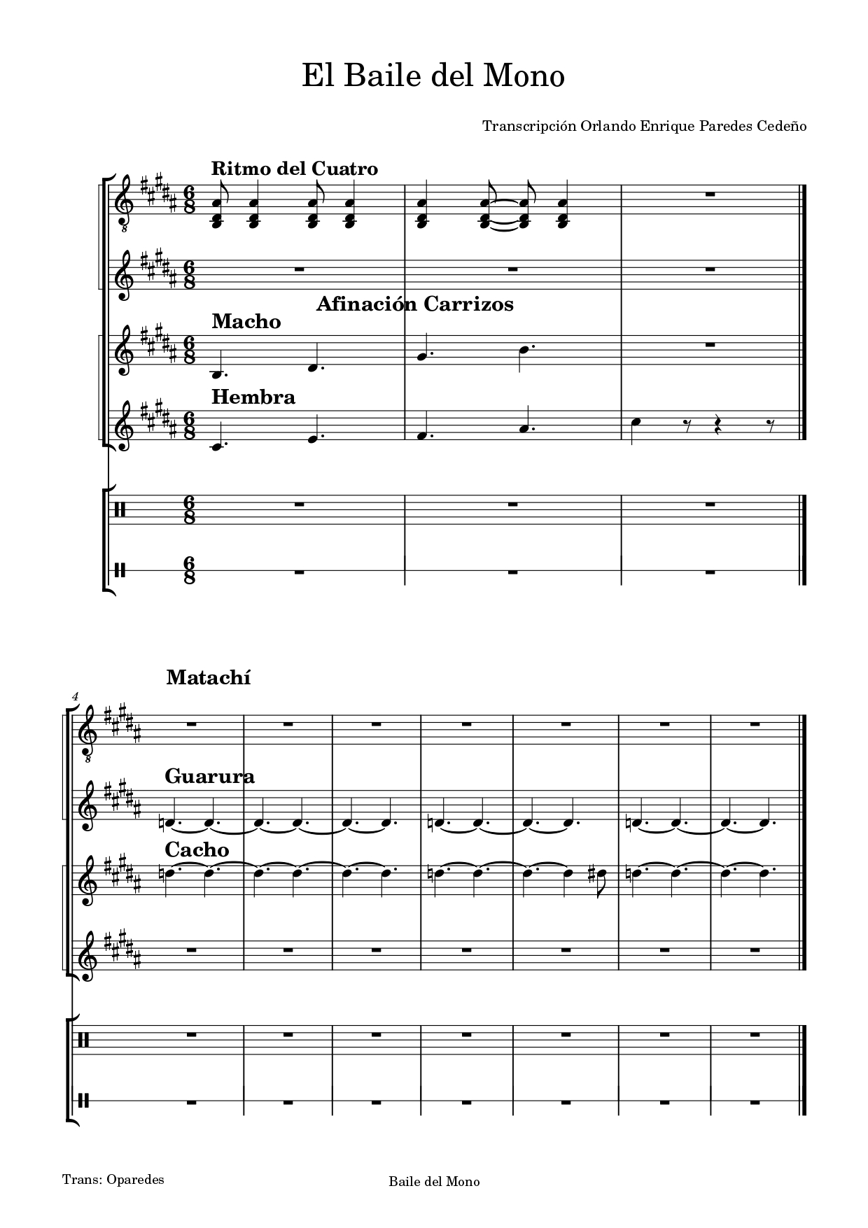 El Baile del Mono_page-0001.jpg
