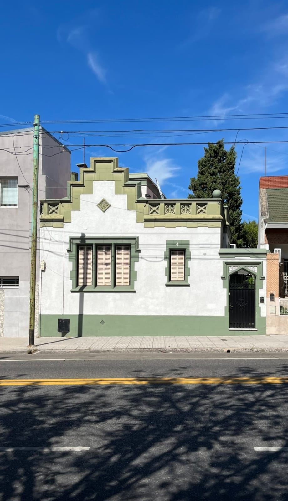 WhatsApp Image 2024-02-22 at 15.09.11 (3).jpeg