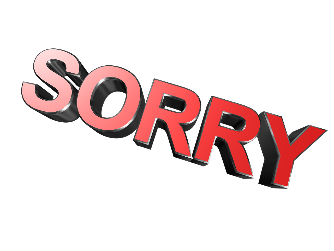 sorry-2759305_1280.png