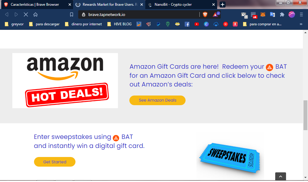 gift card2.png