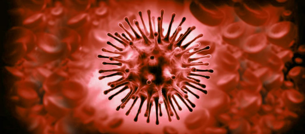 coronavirus-noticia.jpg