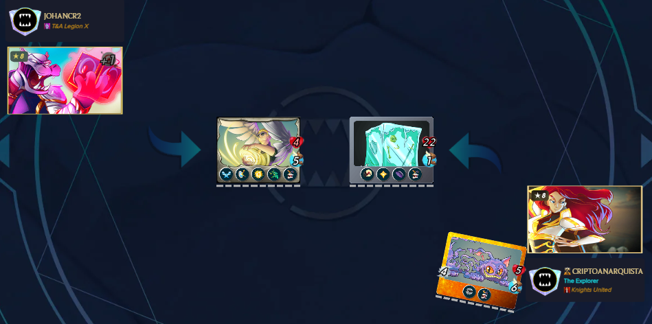 final.png