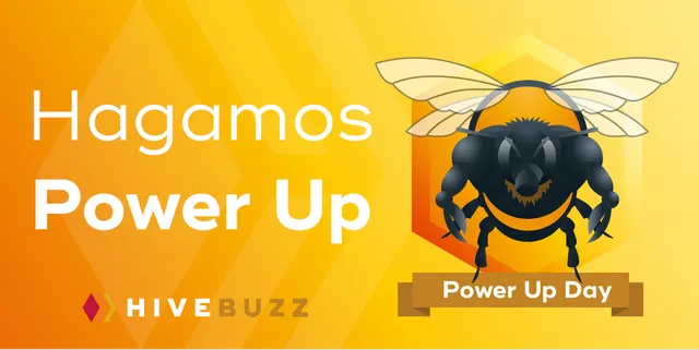 @orcaazul/hive-power-up-day-september-2021-hivepud