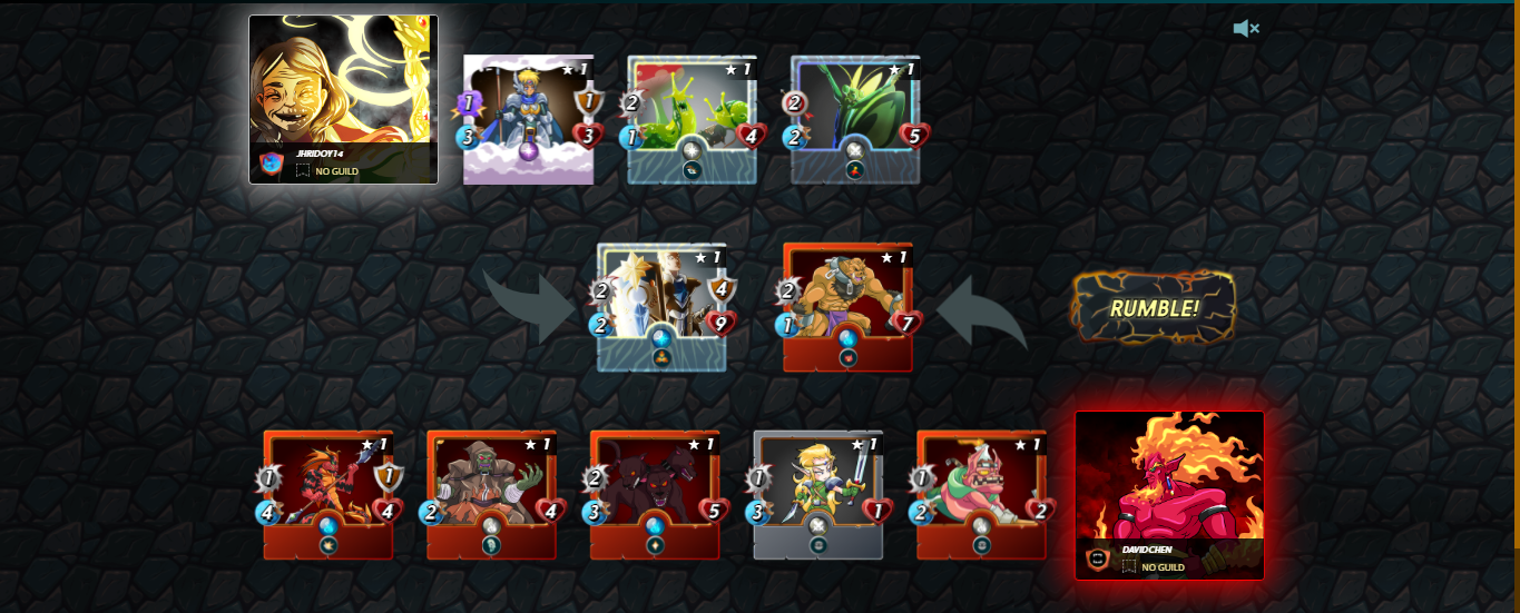 Screenshot (1731).png