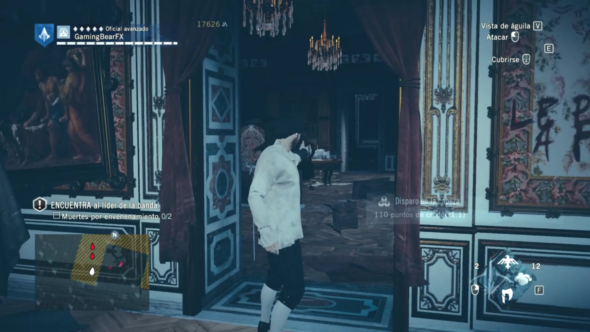 Assasins creed unity #32 (2).png
