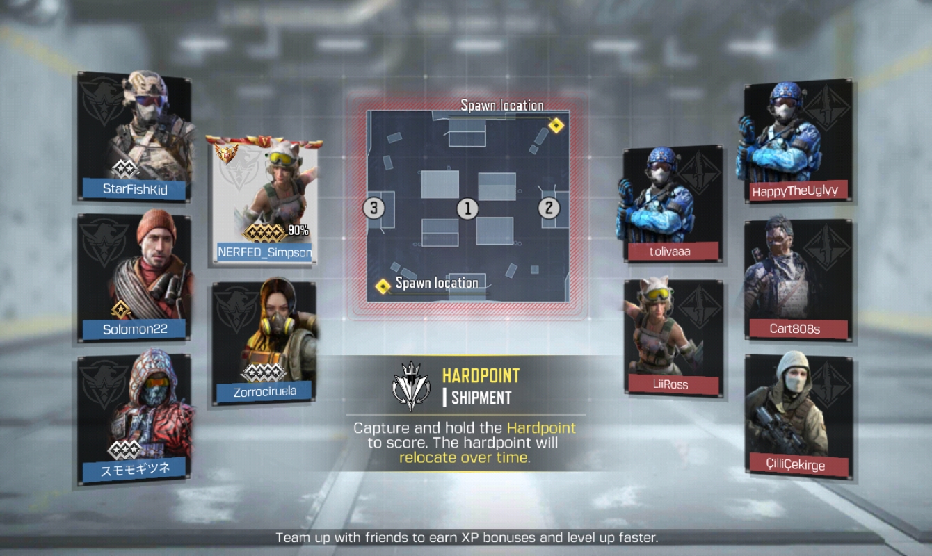 Screenshot_20250723_205250_Call of Duty.jpg