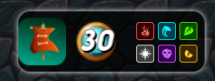 Screenshot (402).png