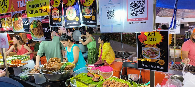 Thai-fair03.jpg