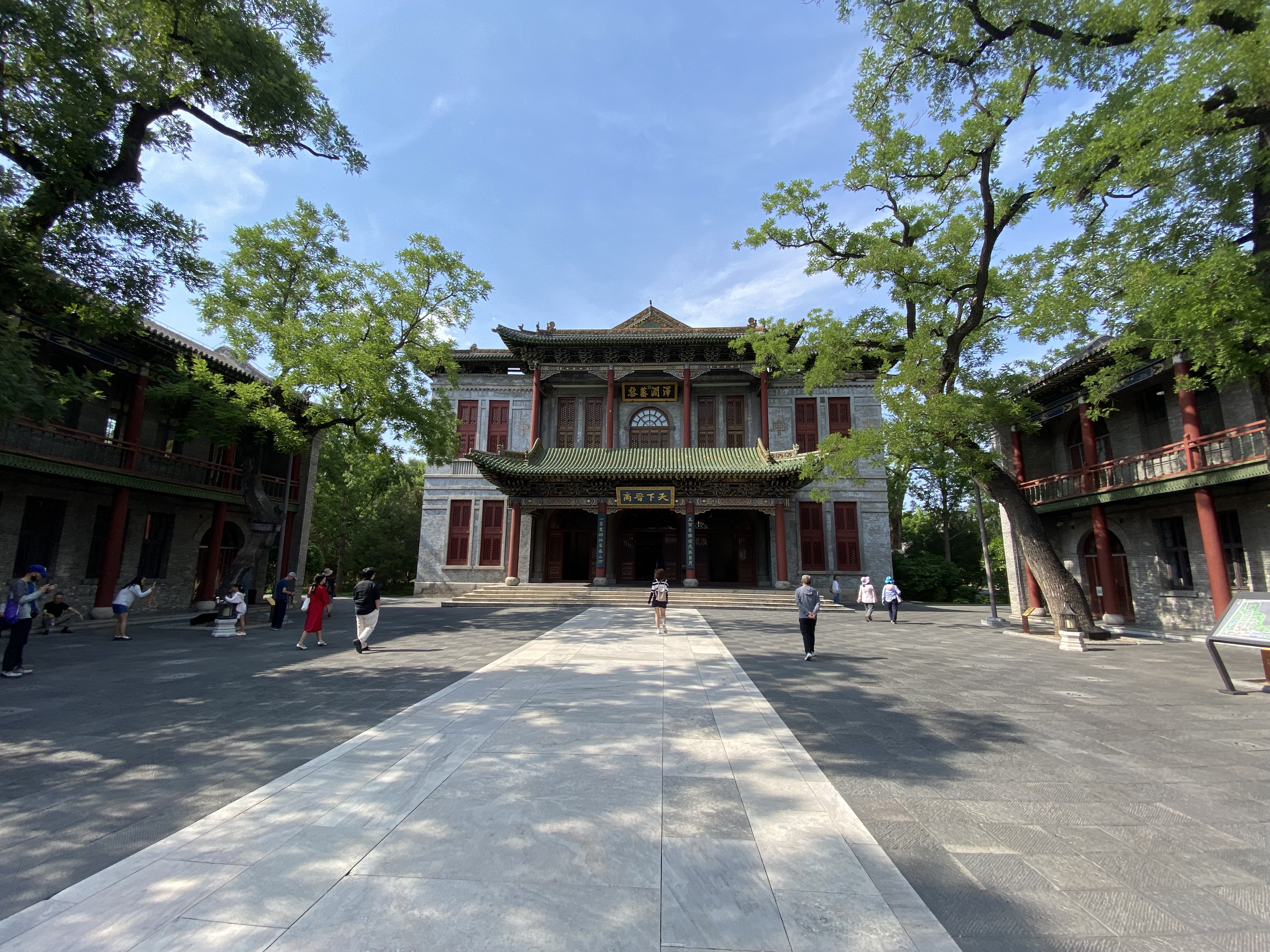 天下晋商.jpg