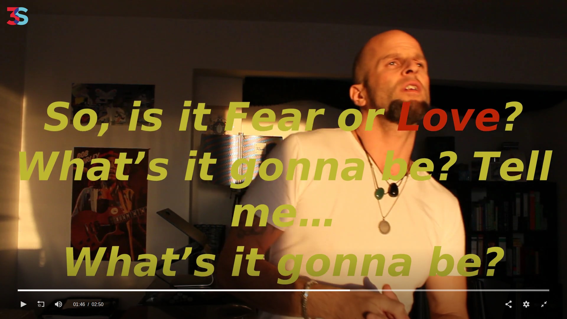 Fear or Love Visualizer.jpg
