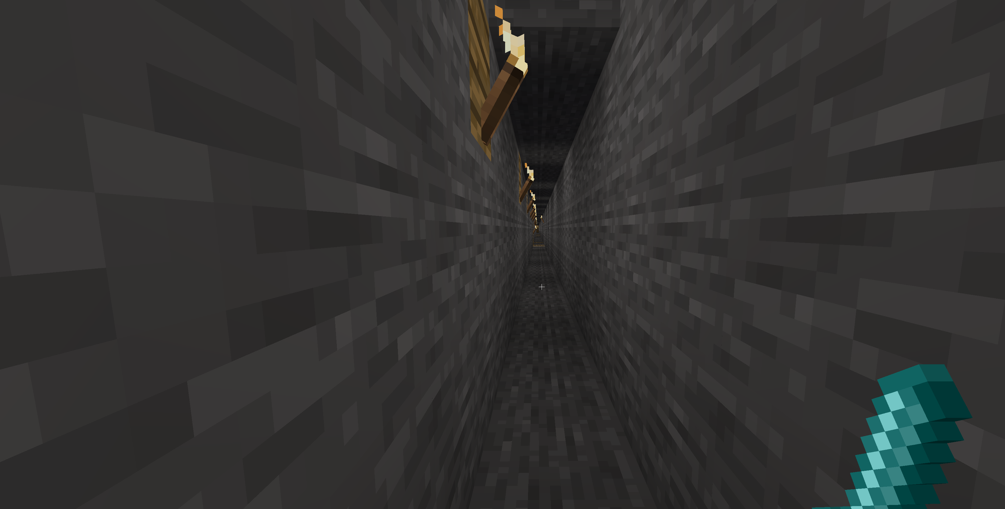 mineshaft_1.png