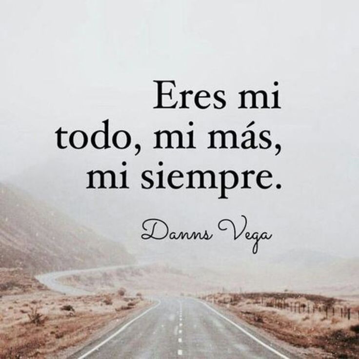 bdf550b59f1cbaab6f6ebd3e99fce983.jpg