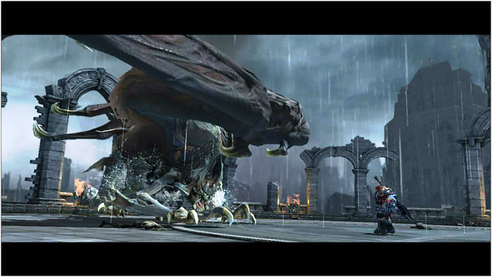 Nueva imagen (13).png