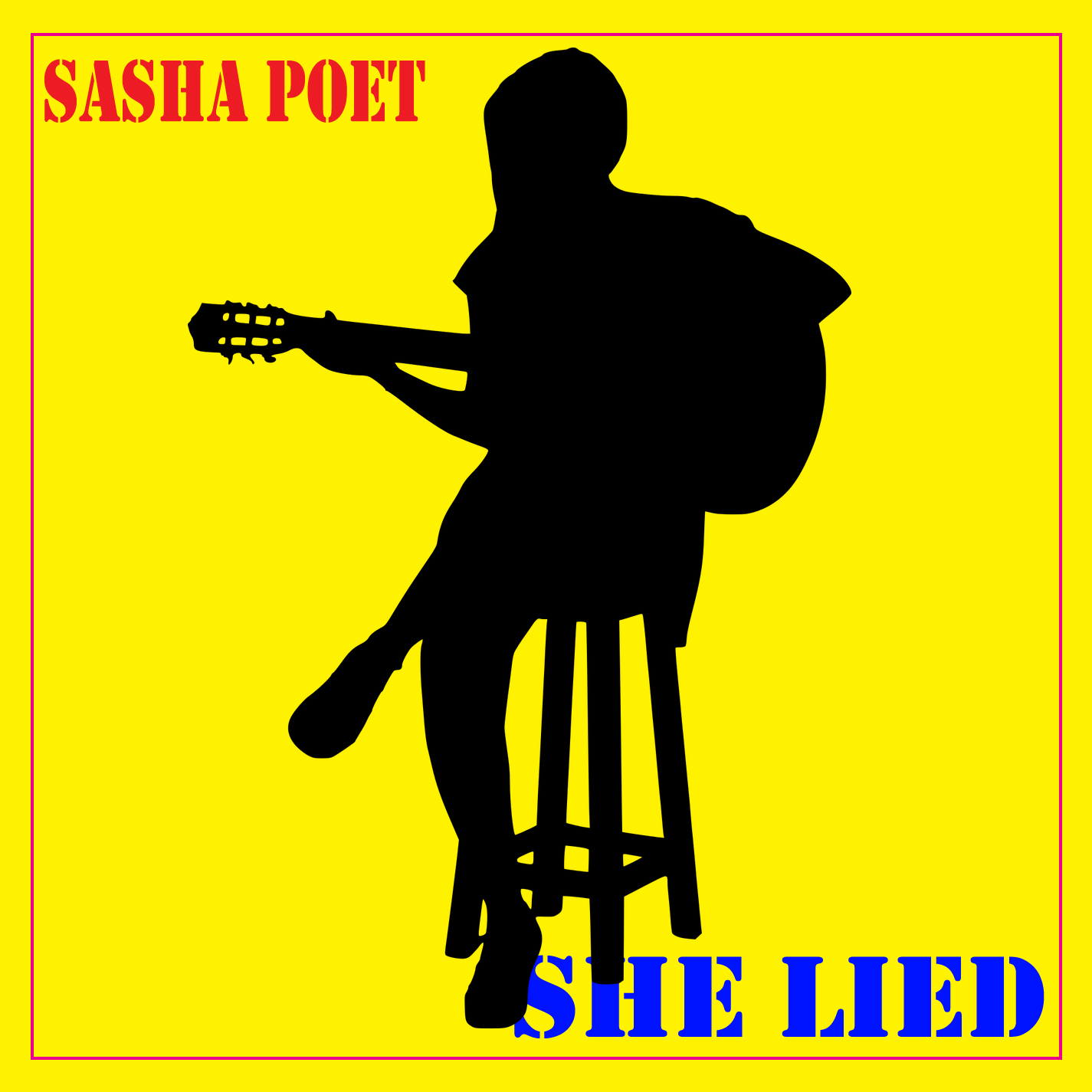 SHE-LIED-NEW-31.12.2020.jpg