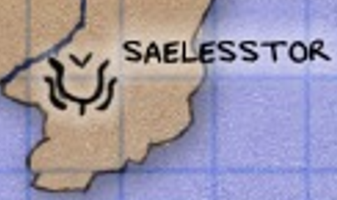 Saelesstor_Icon.PNG