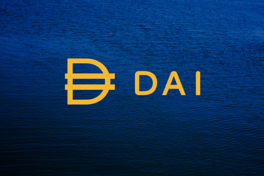 DAI_stablecoin.jpeg