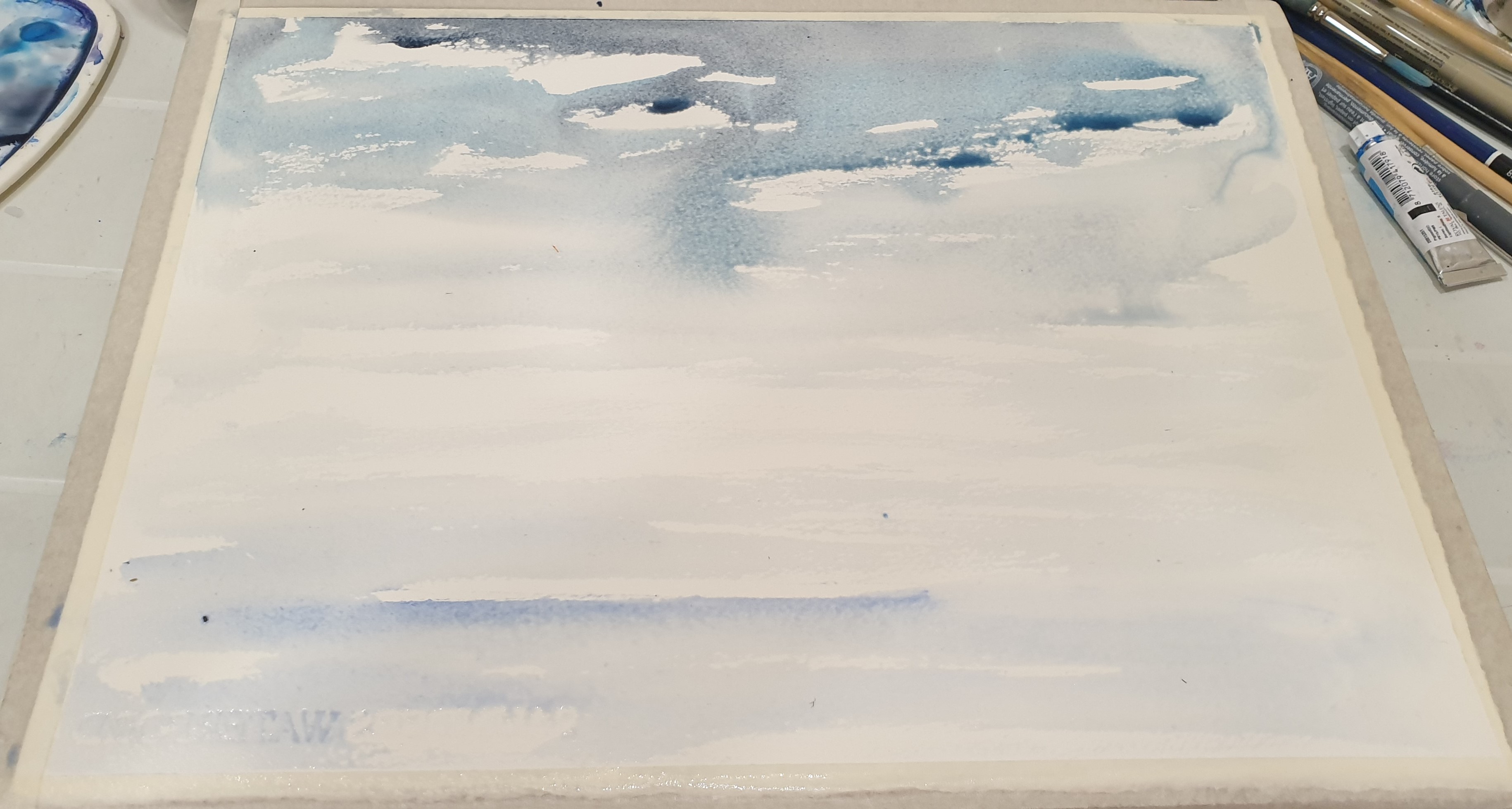 spiaggi.jpg
