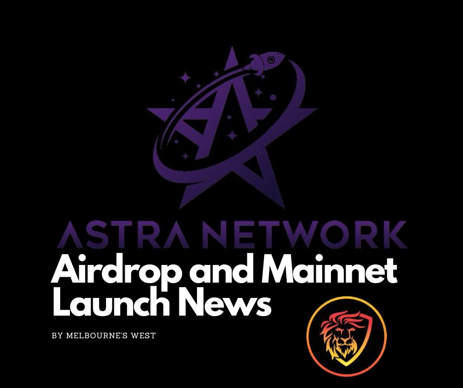 Airdrop and Mainnet Launch News.jpg