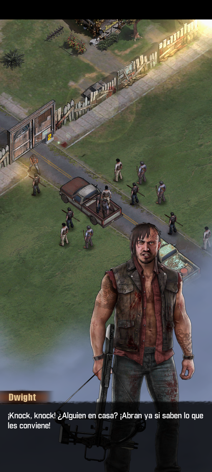 Screenshot_20220529-153606.png