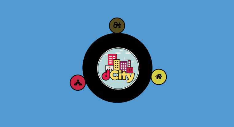 dcity-startercity.png