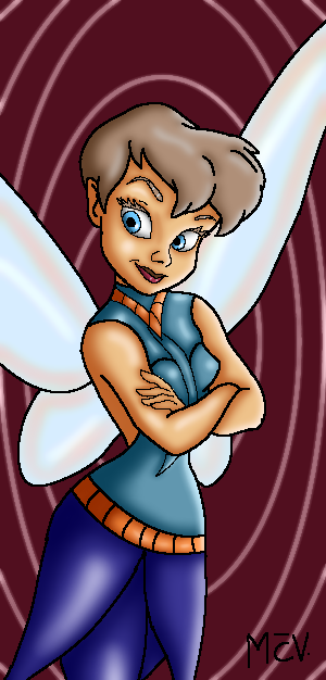 Untitled53_20250507213323.png