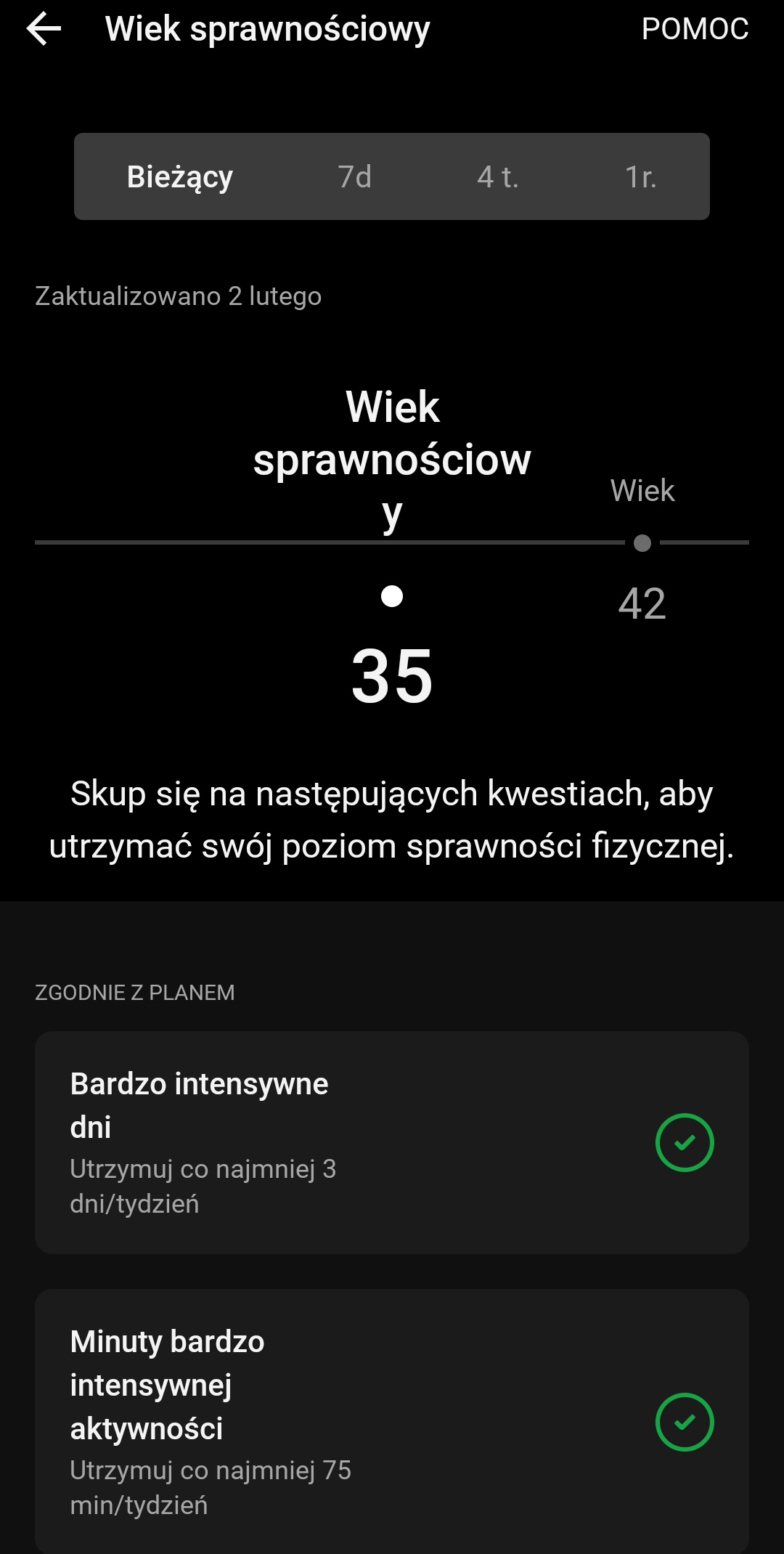 Screenshot_20250202_175947_com.garmin.android.apps.connectmobile_edit_207331165078780.jpg