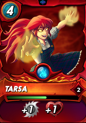 Tarsa.png