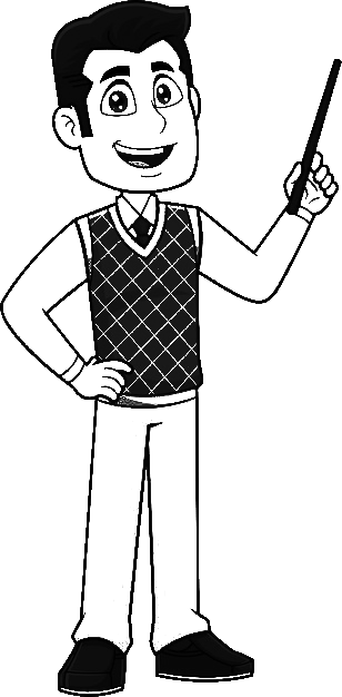 Untitled7_20250827131724.png