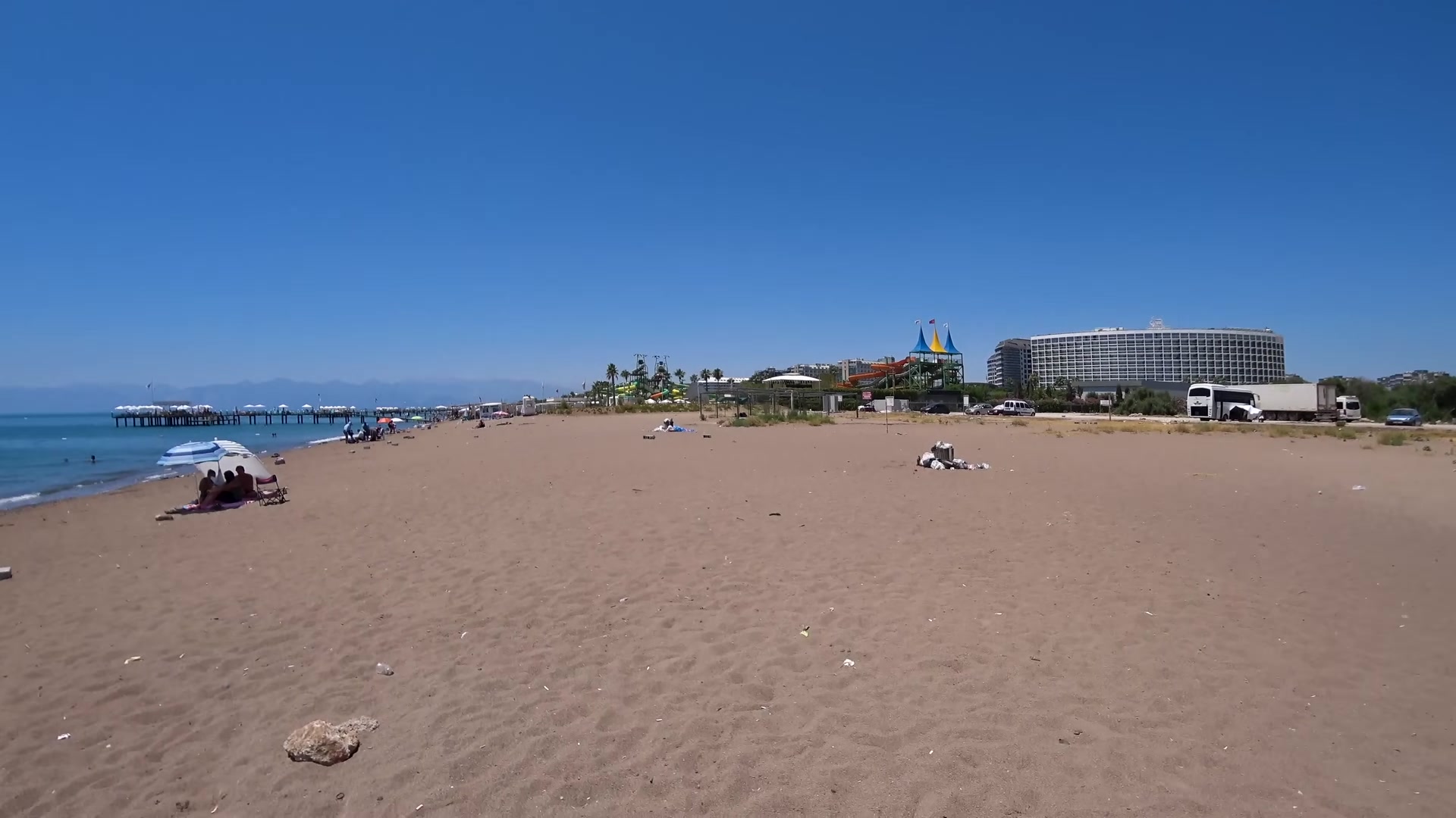 467.jpg