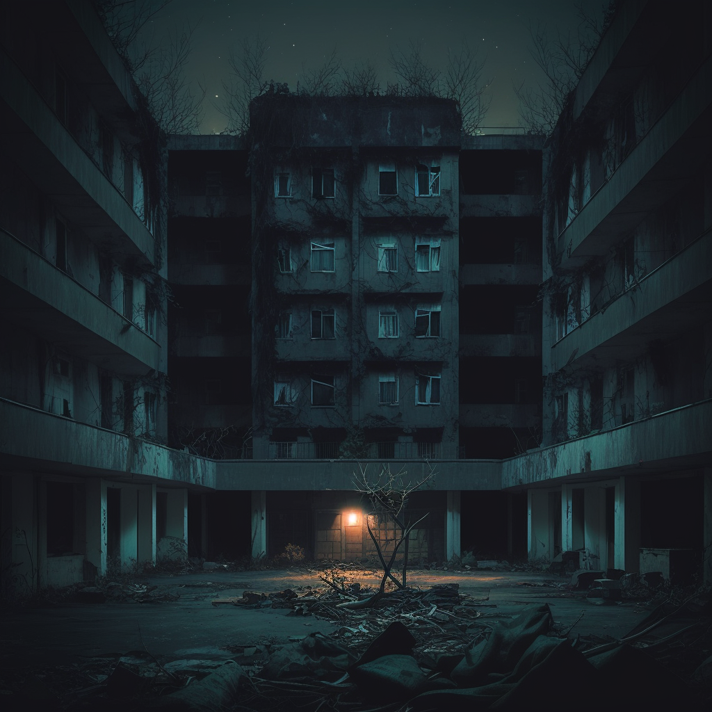 abandoned apartment complex.png