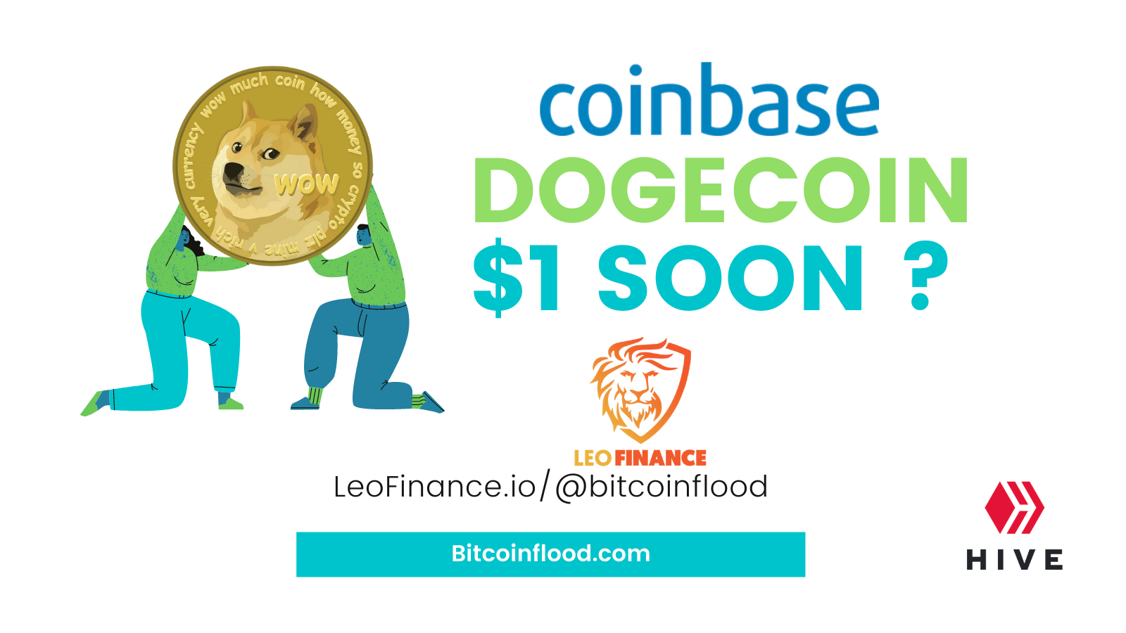 dogecoinonedollar.png