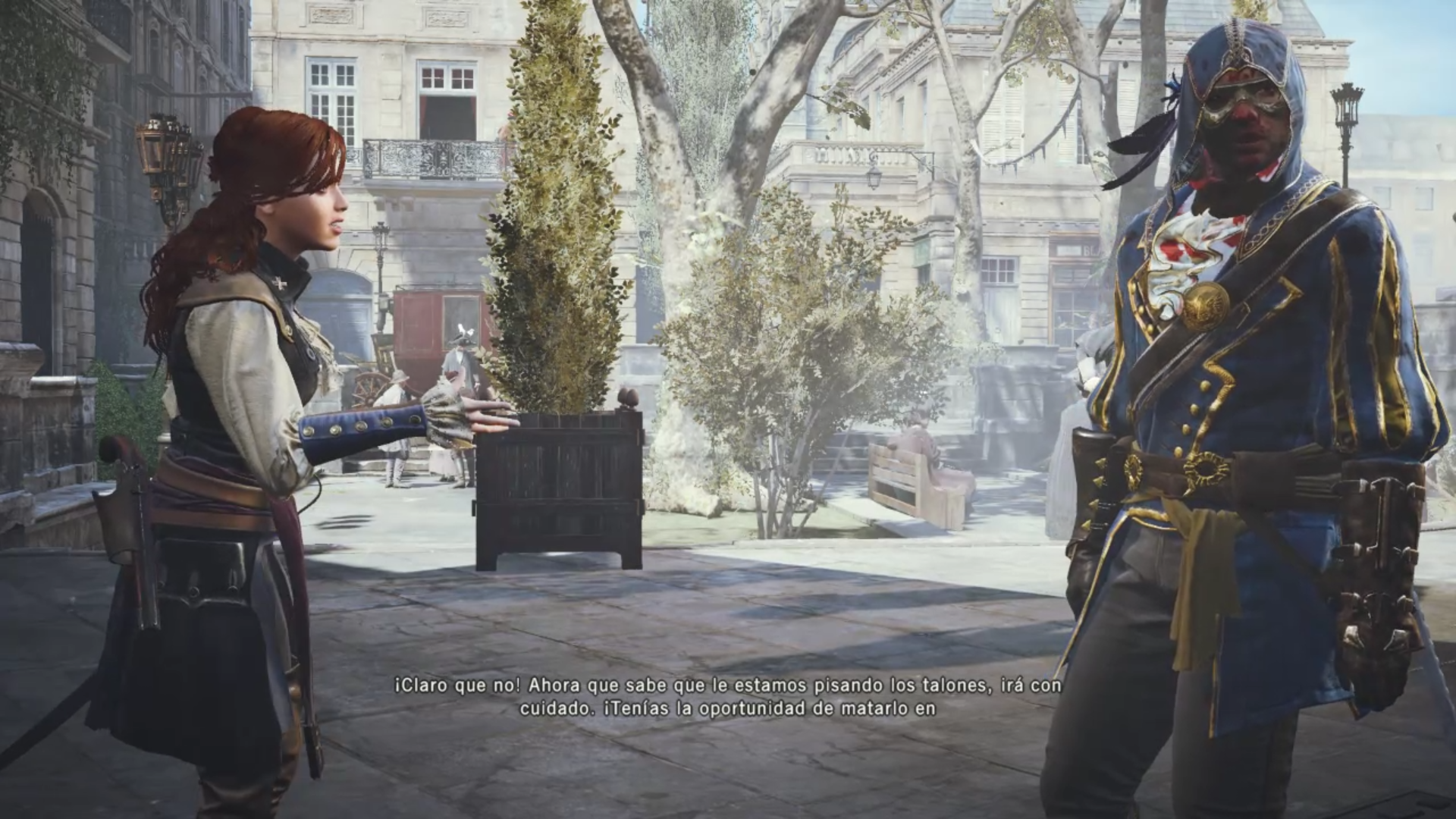 Assasins creed unity #29 (34).png