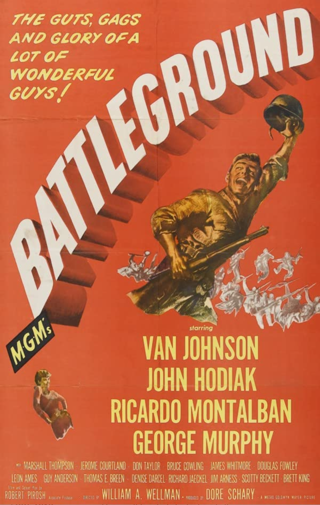 battleground_poster.png