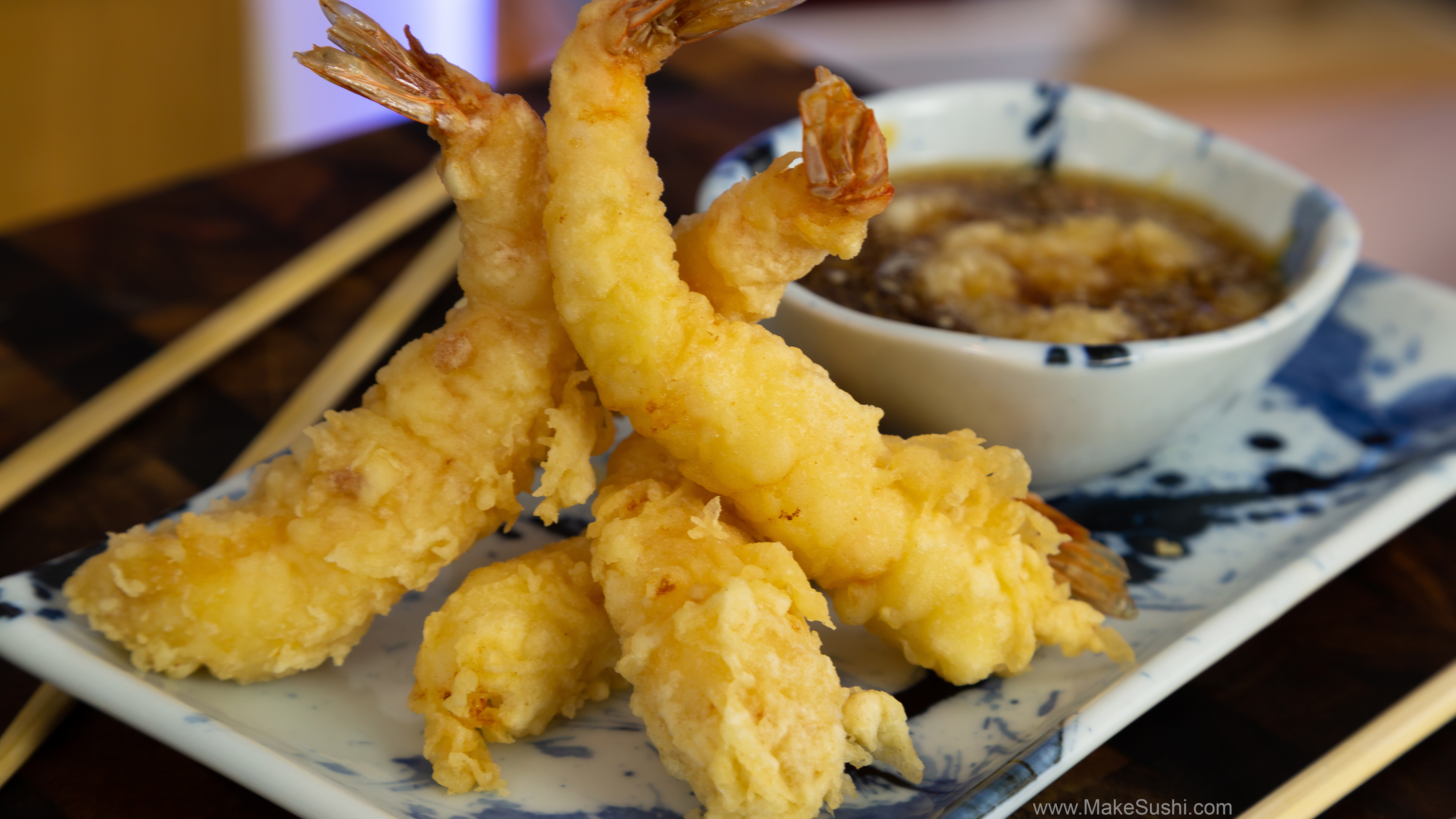 tempura shrimp time.jpg