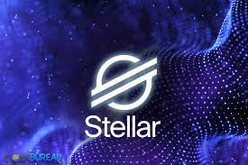 Stellar lumens.jpg