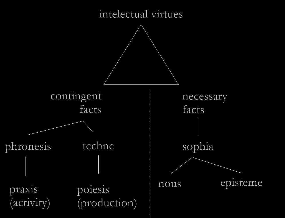 virtues of intellect.jpg